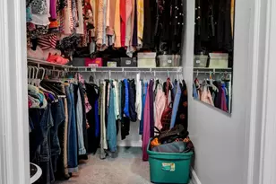 202 Thia Ct, Coatesville, PA 19320 - Photo 23