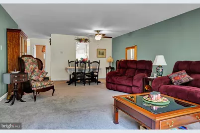 202 Thia Court, Coatesville, PA 19320 - Photo 11