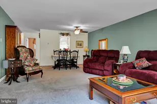 202 Thia Ct, Coatesville, PA 19320 - Photo 11