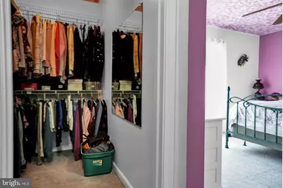 202 Thia Court, Coatesville, PA 19320 - Photo 21