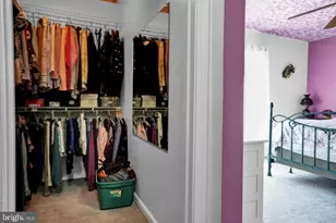 202 Thia Ct, Coatesville, PA 19320 - Photo 21