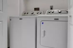 202 Thia Ct, Coatesville, PA 19320 - Photo 33