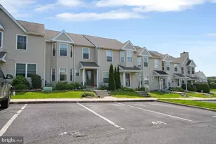 202 Thia Ct, Coatesville, PA 19320 - Photo 45