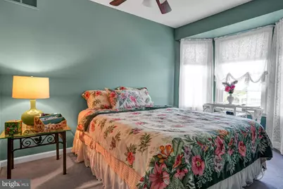 202 Thia Court, Coatesville, PA 19320 - Photo 23