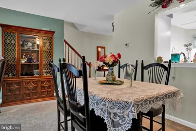 202 Thia Court, Coatesville, PA 19320 - Photo 15