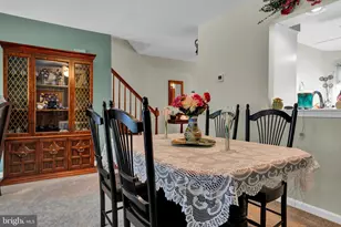 202 Thia Ct, Coatesville, PA 19320 - Photo 15