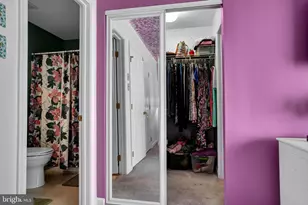 202 Thia Ct, Coatesville, PA 19320 - Photo 21