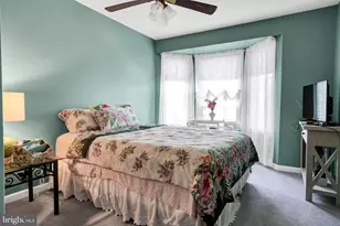 202 Thia Ct, Coatesville, PA 19320 - Photo 27