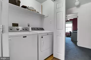 202 Thia Ct, Coatesville, PA 19320 - Photo 33