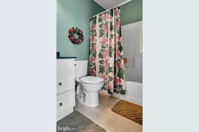 202 Thia Court, Coatesville, PA 19320 - Photo 31