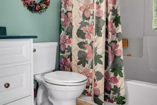 202 Thia Ct, Coatesville, PA 19320 - Photo 31