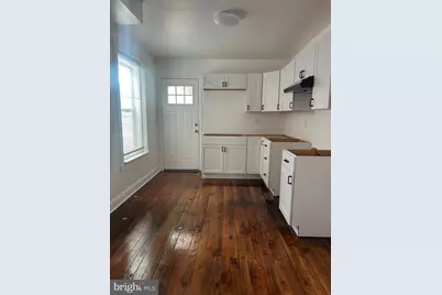 338 Valley Road, Coatesville, PA 19320 - Photo 1