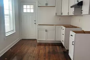 338 Valley Rd, Coatesville, PA 19320 - Photo 1