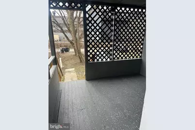 338 Valley Road, Coatesville, PA 19320 - Photo 3