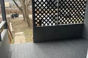 338 Valley Rd, Coatesville, PA 19320 - Photo 3