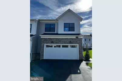 64 Alroy Road #151, Malvern, PA 19355 - Photo 1