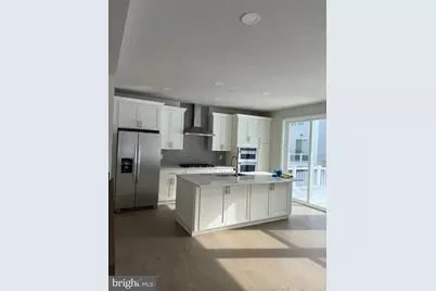 64 Alroy Road #151, Malvern, PA 19355 - Photo 5