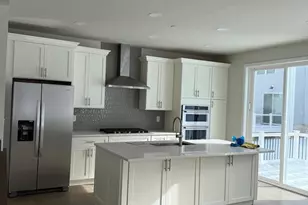 64 Alroy Rd, Malvern, PA 19355 - Photo 5