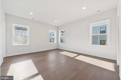 64 Alroy Road #151, Malvern, PA 19355 - Photo 7