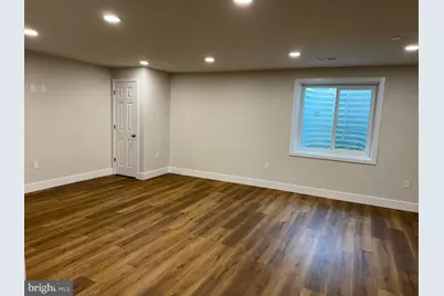 64 Alroy Road #151, Malvern, PA 19355 - Photo 15