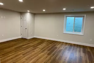 64 Alroy Rd, Malvern, PA 19355 - Photo 15