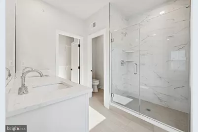 64 Alroy Road #151, Malvern, PA 19355 - Photo 9