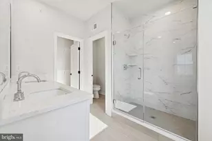 64 Alroy Rd, Malvern, PA 19355 - Photo 9