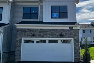 64 Alroy Rd, Malvern, PA 19355 - Photo 19