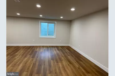 64 Alroy Road #151, Malvern, PA 19355 - Photo 17