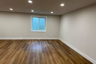 64 Alroy Rd, Malvern, PA 19355 - Photo 17