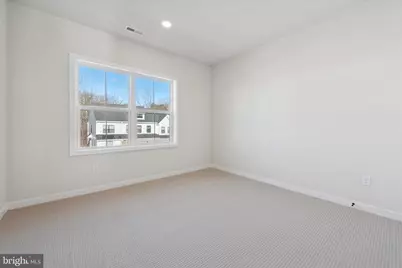 64 Alroy Road #151, Malvern, PA 19355 - Photo 13