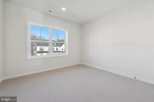 64 Alroy Rd, Malvern, PA 19355 - Photo 13