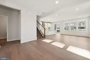 64 Alroy Rd, Malvern, PA 19355 - Photo 3