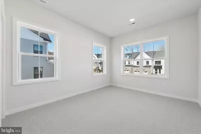 64 Alroy Road #151, Malvern, PA 19355 - Photo 11