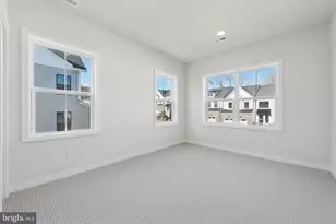 64 Alroy Rd, Malvern, PA 19355 - Photo 11