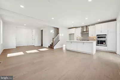 64 Alroy Road #151, Malvern, PA 19355 - Photo 1