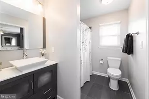 10 Terry Ct, Downingtown, PA 19335 - Photo 15