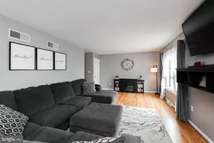 10 Terry Ct, Downingtown, PA 19335 - Photo 9