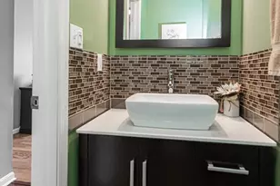 10 Terry Ct, Downingtown, PA 19335 - Photo 11