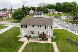 10 Terry Ct, Downingtown, PA 19335 - Photo 3