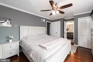 10 Terry Ct, Downingtown, PA 19335 - Photo 13