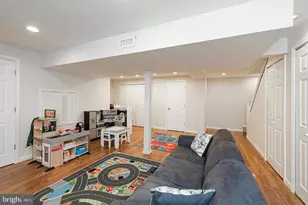 10 Terry Ct, Downingtown, PA 19335 - Photo 21