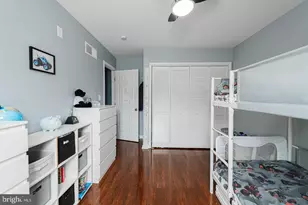 10 Terry Ct, Downingtown, PA 19335 - Photo 17