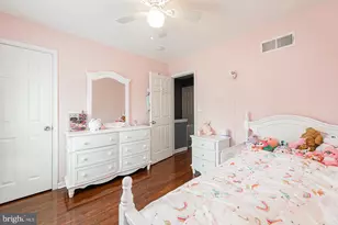 10 Terry Ct, Downingtown, PA 19335 - Photo 19