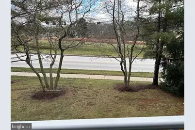 1001 Roundhouse Court #11, West Chester, PA 19380 - Photo 41