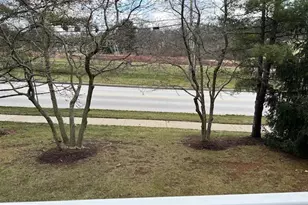 1001 Roundhouse Ct, West Chester, PA 19380 - Photo 41