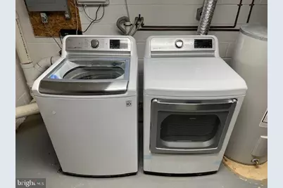 1001 Roundhouse Court #11, West Chester, PA 19380 - Photo 31