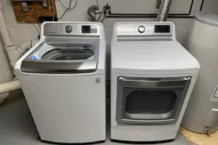 1001 Roundhouse Ct, West Chester, PA 19380 - Photo 31