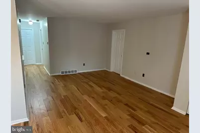 1001 Roundhouse Court #11, West Chester, PA 19380 - Photo 5