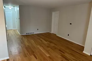 1001 Roundhouse Ct, West Chester, PA 19380 - Photo 5